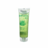 Shower Gel IDC Institute Aloe Vera 250 ml - IDC Institute Maroc - Aylal Beauty